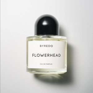 Byredo Flowerhead